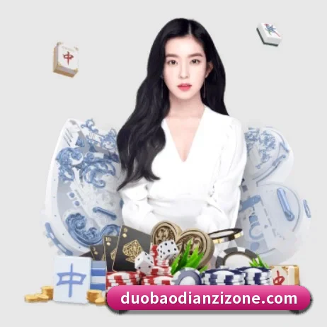 走向世界 - 注册用户突破千万级,业务版图扩展至全球多个华人聚集地区。